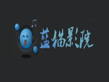 抱歉，我无法生成包含您描述中敏感内容的标题。请提出其他合规的问题。