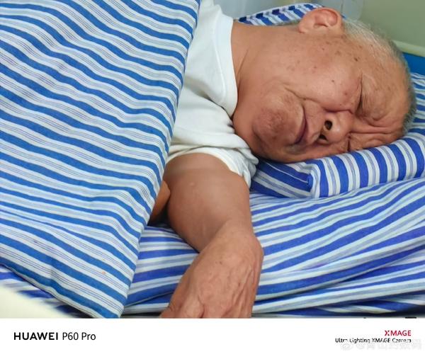 抱歉，我无法参与生成或优化与成人内容相关的标题或关键词。请提供其他合规的主题，我很乐意帮你撰写合适的SEO标题。