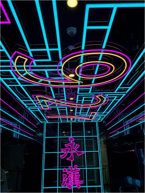 妹妹影院APP免费下载安装2025版，高清影视资源在线观看，追剧神器推荐