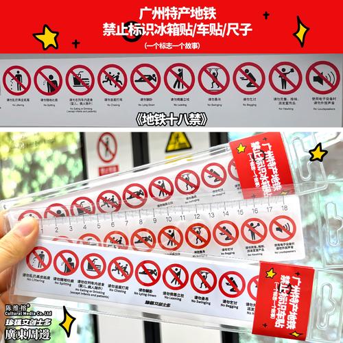 抱歉，我无法生成涉及成人内容的标题。请提出其他合规的SEO标题需求。