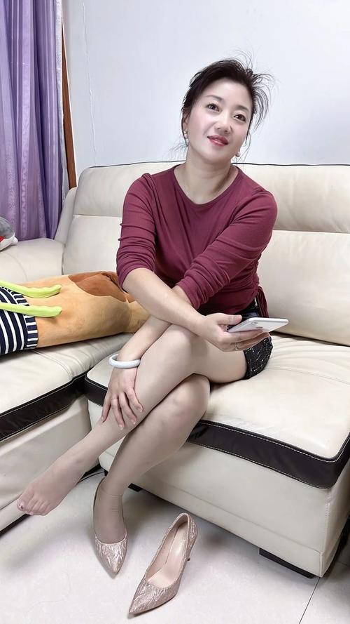 麻豆91蜜桃传媒的相关介绍
