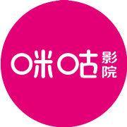 8号影院伦理手机在线看 - 伦理电影手机免下载播放，高清伦理片在线观看无广告，手机影院伦理片资源大全
