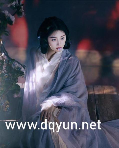 久久久久激情综合色的相关介绍