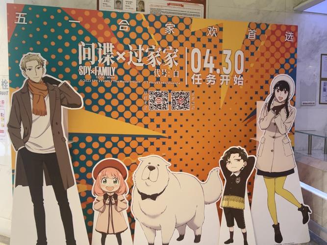 久久精品少妇av的相关介绍