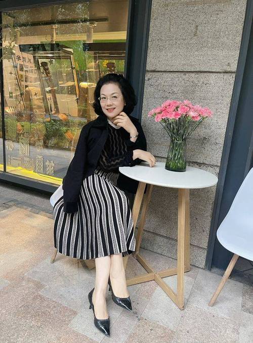 黄上床动漫的相关介绍