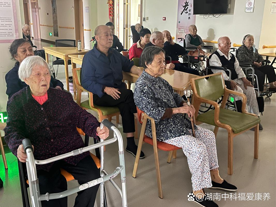 午夜激情久久久的相关介绍
