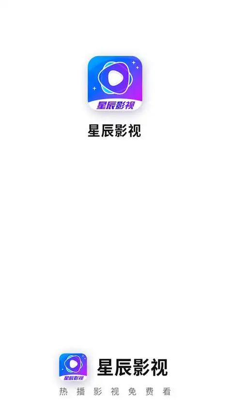 流沙电影院 | 流沙影院今日影讯、热门电影排期及在线选座指南