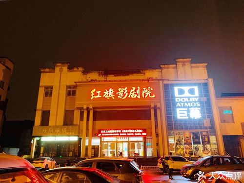老湿影院费试看免费：2025最新隐藏入口与高清无广告观影技巧（长尾关键词：老湿影院免费观看方法、费试x看免费资源、高清无广告观影）
