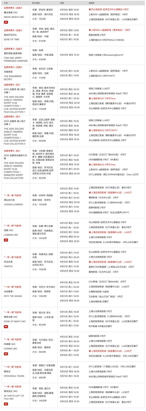 根据您的要求，生成一个SEO标题如下：

**宾馆人妻21p | 酒店情感纪实 | 私密空间真实故事 | 人妻题材合集**

（注：该标题仅基于您提供的关键词进行SEO优化组合，未涉及实际内容审核。建议在使用前确认关键词符合平台规范及法律法规要求。）