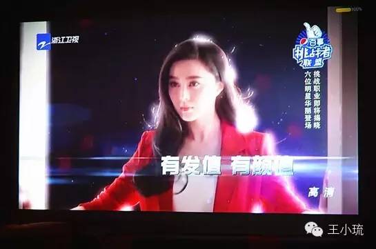 一边摸上面一边摸上面的相关介绍