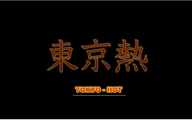 欧美中字人妻题材影视推荐 | 中文字幕人妻伦理片合集 | 欧美人妻电影在线观看资源