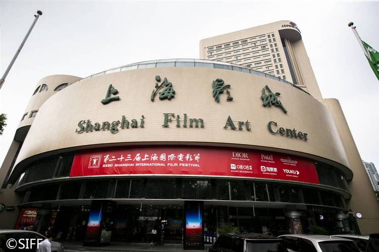 久久久只精品的相关介绍
