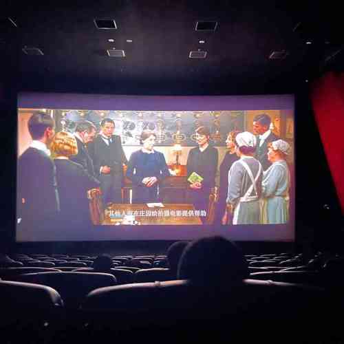 少妇按摩遭遇侵犯：深度解析电影中的女性安全与法律警示【按摩陷阱、女性自救、隐私侵犯】