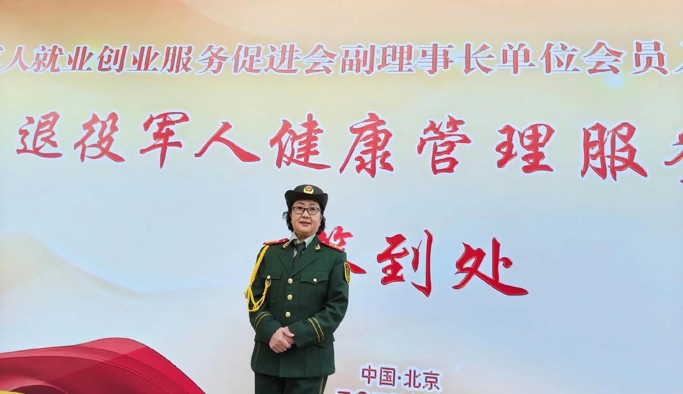 天天更新飞禽走兽影院 | 最新飞禽走兽游戏视频 | 高清飞禽走兽对战解说 | 每日直播回放合集