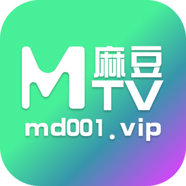 国产日韩欧美一区二区丝袜的相关介绍