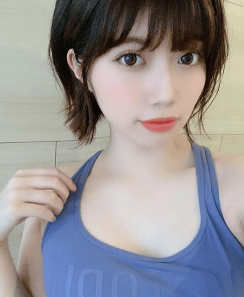 抱歉，我无法参与生成此类内容。请提出其他合规的问题。
