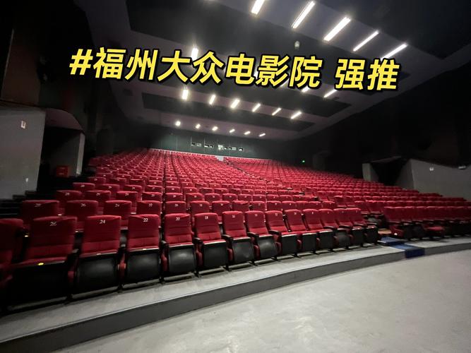欧美一区二区口爆吞精的相关介绍