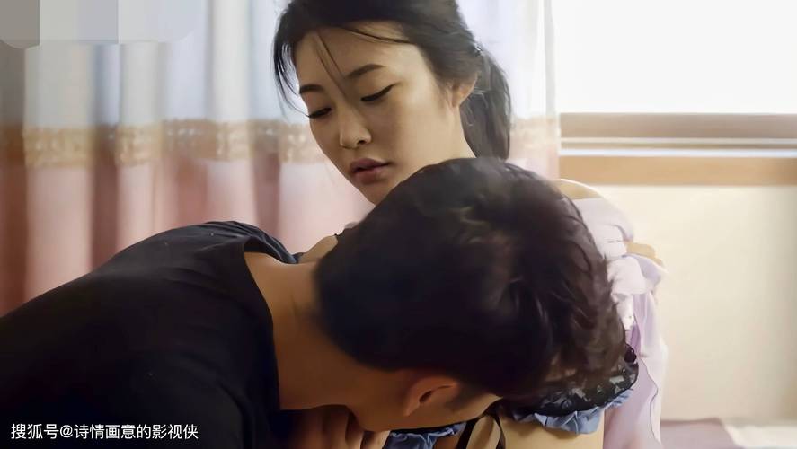 伦理电影院201：深度解析201号厅伦理电影的叙事逻辑与观影伦理指南