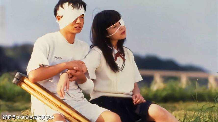 《北方影院天下美人》剧情解析：天下第一美人争夺战背后的权谋与爱恨