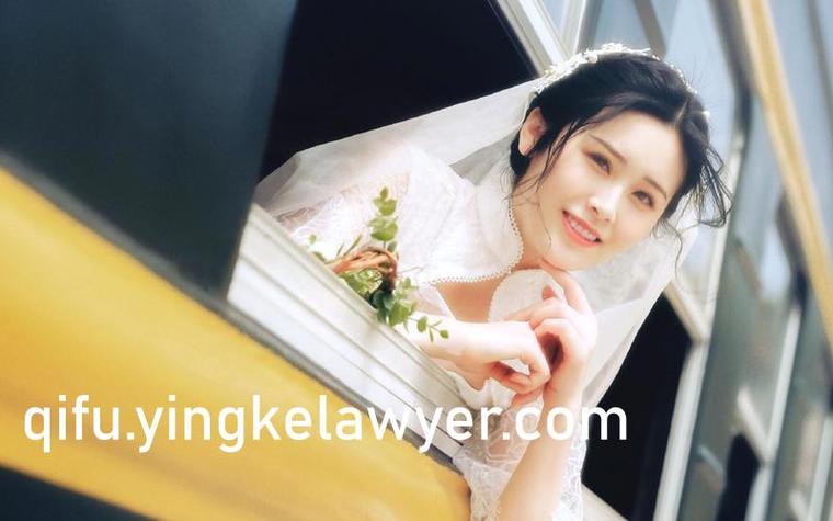 秋霞影院之老a：经典港片老电影推荐与在线观看指南（长尾关键词：老a电影全集、秋霞影院资源、怀旧港片影评）