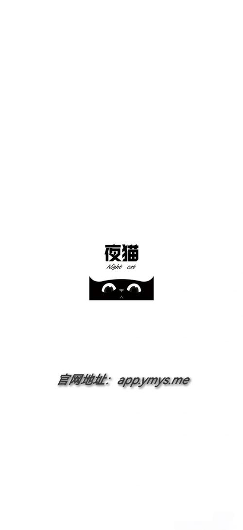 澳门毛片久久的相关介绍