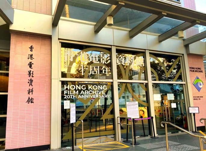 老子影院在线观看 - 免费高清影视资源、最新电影电视剧、无广告追剧平台