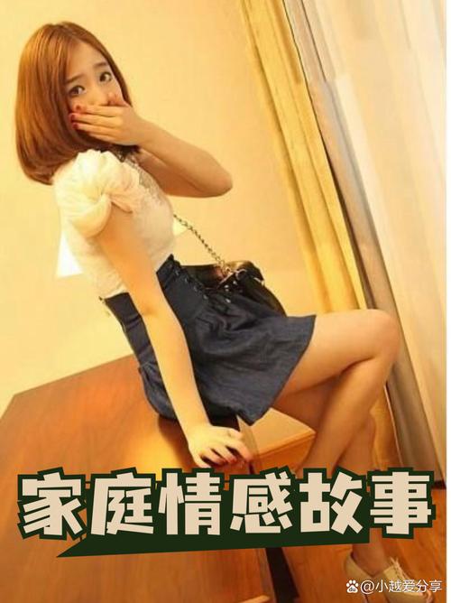 爆操美女老师完整版的相关介绍