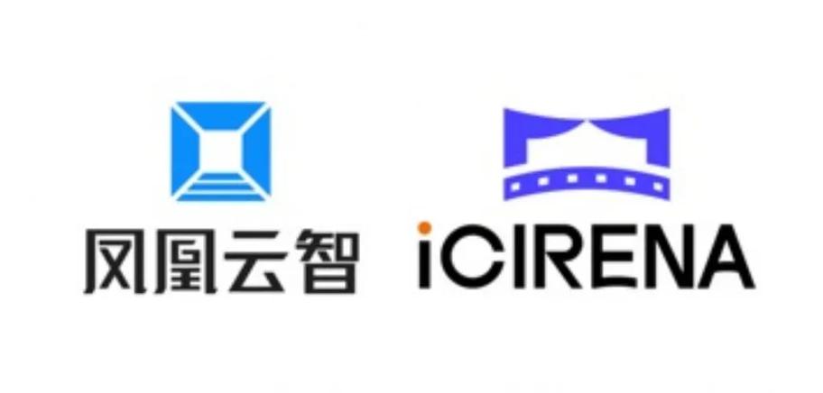 在线少妇姿势多的相关介绍
