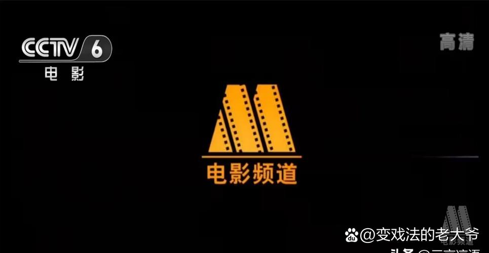 老湿影院x观看一分钟：高清免费在线体验，畅享短视频精彩瞬间