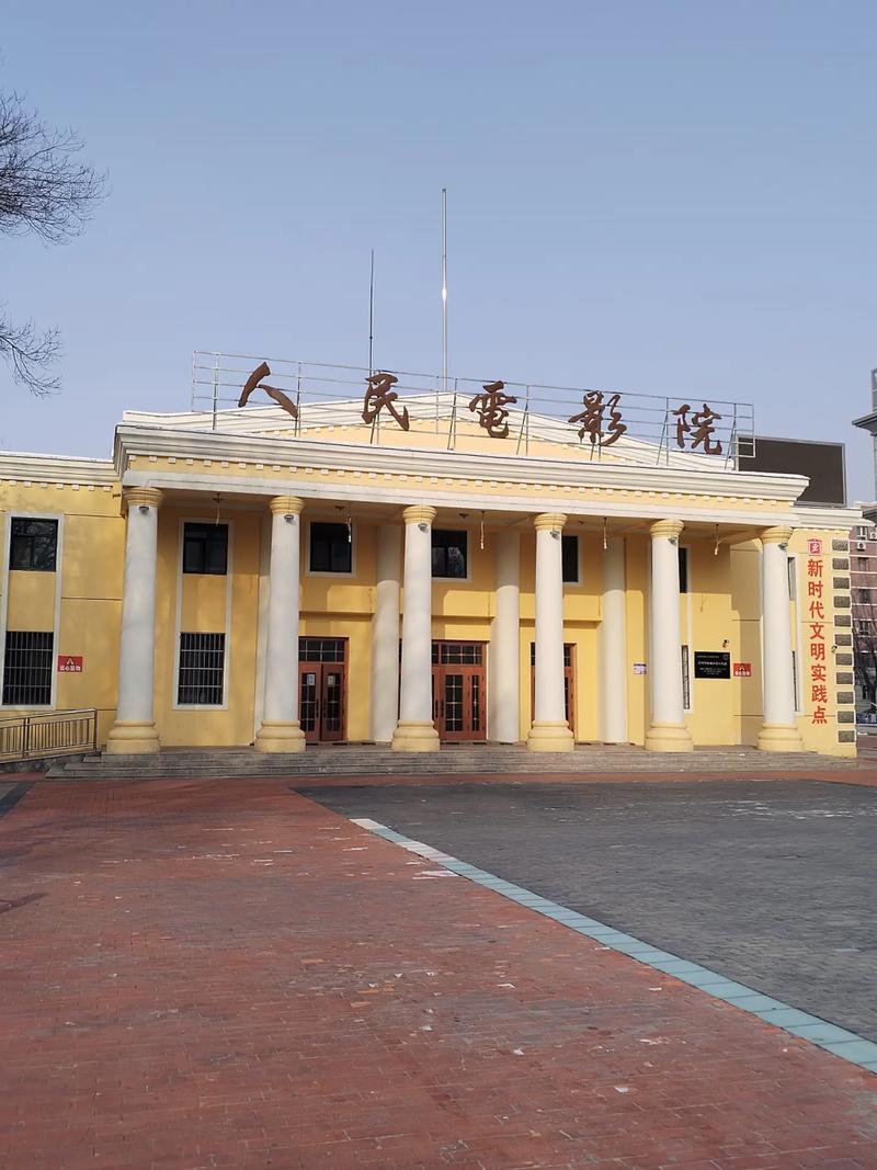 极品人妻酒店高颜值人妻专属服务推荐 | 浪漫私密空间 | 夫妻度假首选体验