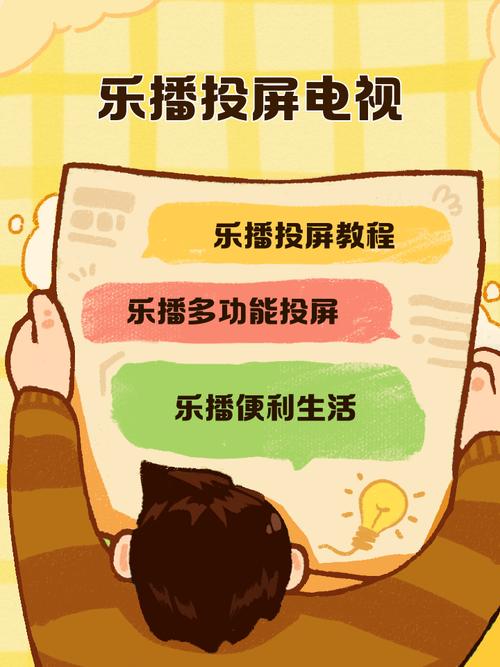 快色视频下载app安装教程 | 安卓iOS免费下载 | 高清短视频极速播放
