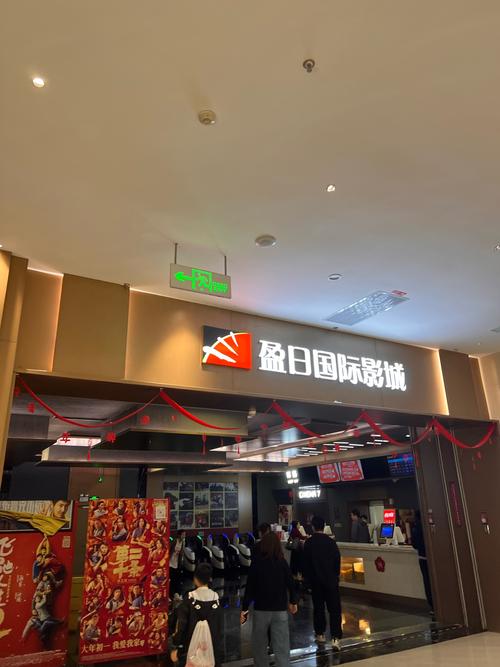 亚洲熟女少妇a一区二区的相关介绍