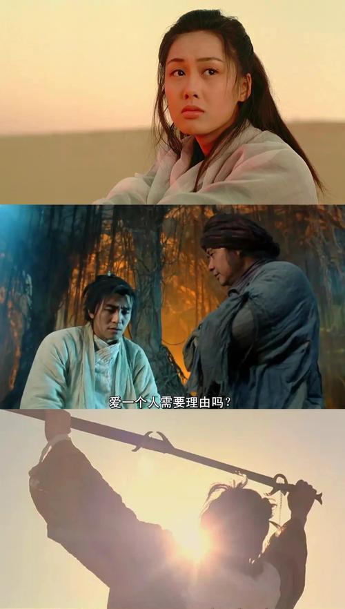 国产操大逼的相关介绍