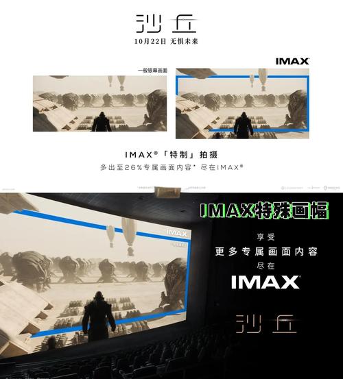 打造沉浸式客厅影院方案｜5.1声道音响布线指南 高性价比4K投影选购