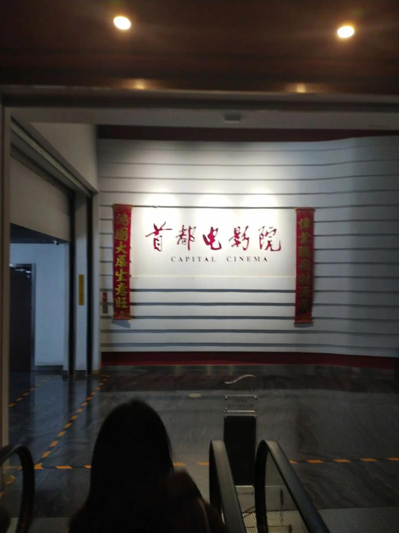 基于“久久乐色av”生成的SEO标题（含3个长尾关键词）如下：

**久久乐色av在线观看_高清无码久久乐色av资源_久久乐色av最新更新合集**