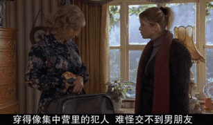 黑丝av网的相关介绍