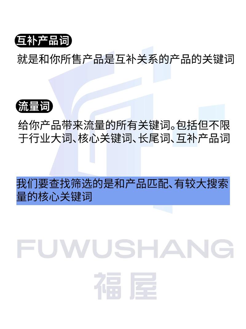 飘花电影院午夜伦：深夜观影指南与不可错过的悬疑伦理片推荐
