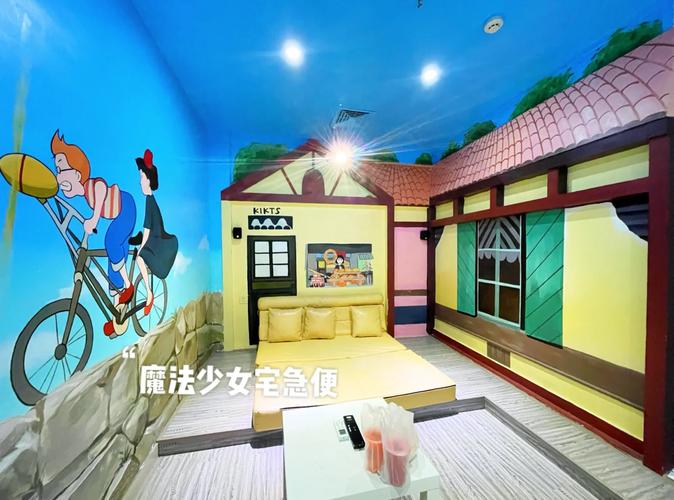 一席神马影院最新影视资源在线观看，免费追剧神器推荐与使用技巧分享