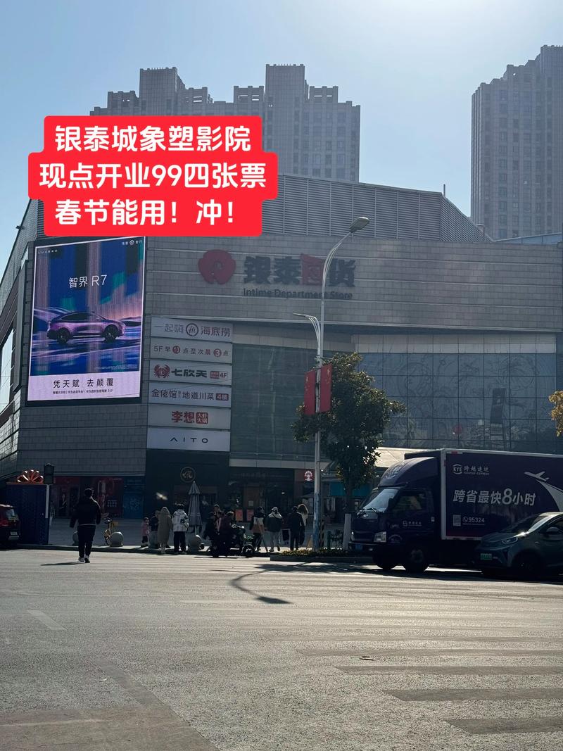 美女后入狂操的相关介绍