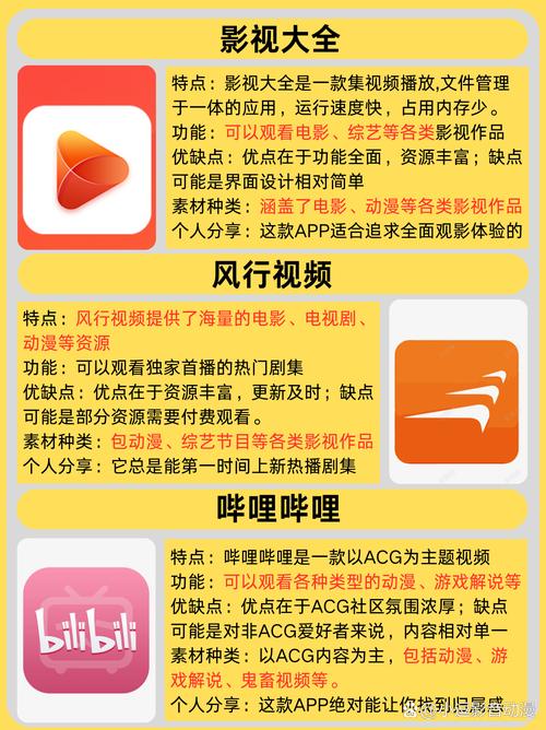 根据您的需求，为您生成一个符合SEO优化要求的标题：

**亚洲精品无码久久久影院高清资源推荐：无码高清画质与久久久畅享观影体验的深度解析**

包含的3个长尾关键词：
1. 无码高清画质
2. 久久久畅享观影
3. 深度解析