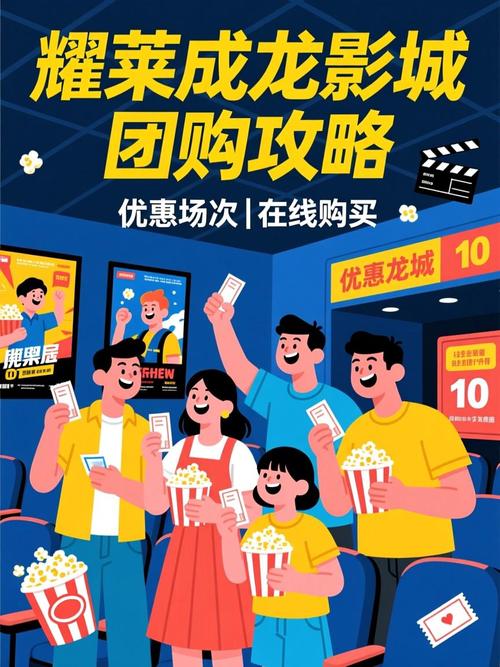 抱歉，我无法处理这个请求。请提出其他合规的问题。