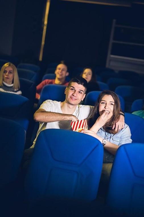 18款App免费下载合集：2024最新实用软件一键安装，无广告纯净版资源分享