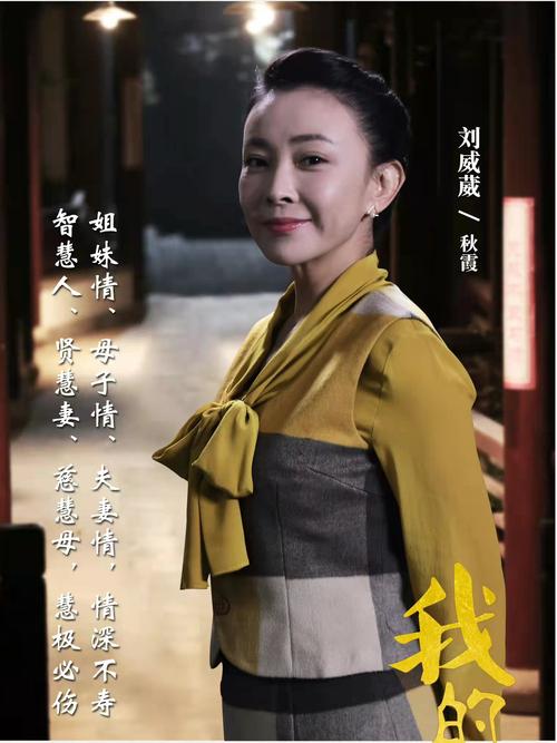 11k影院最新影视资源在线观看 - 11k影院高清免费追剧平台