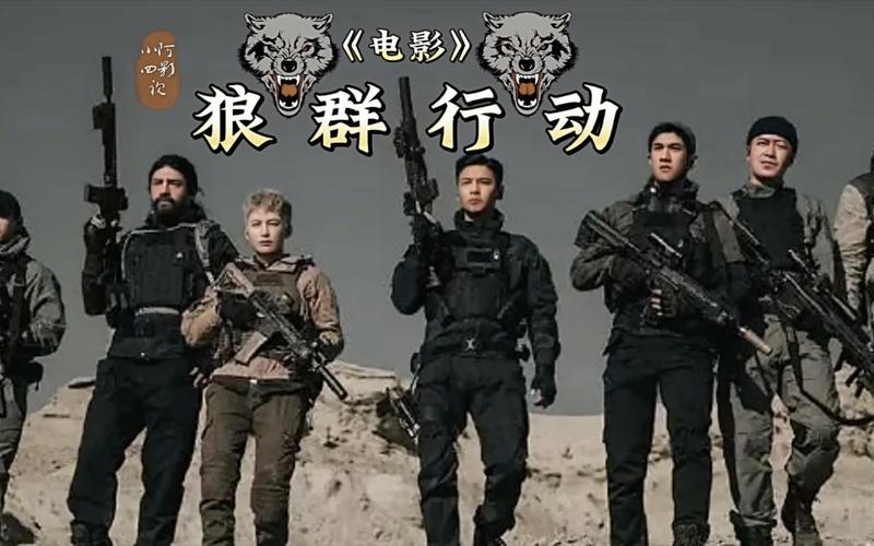 动漫又爽又黄免费的相关介绍