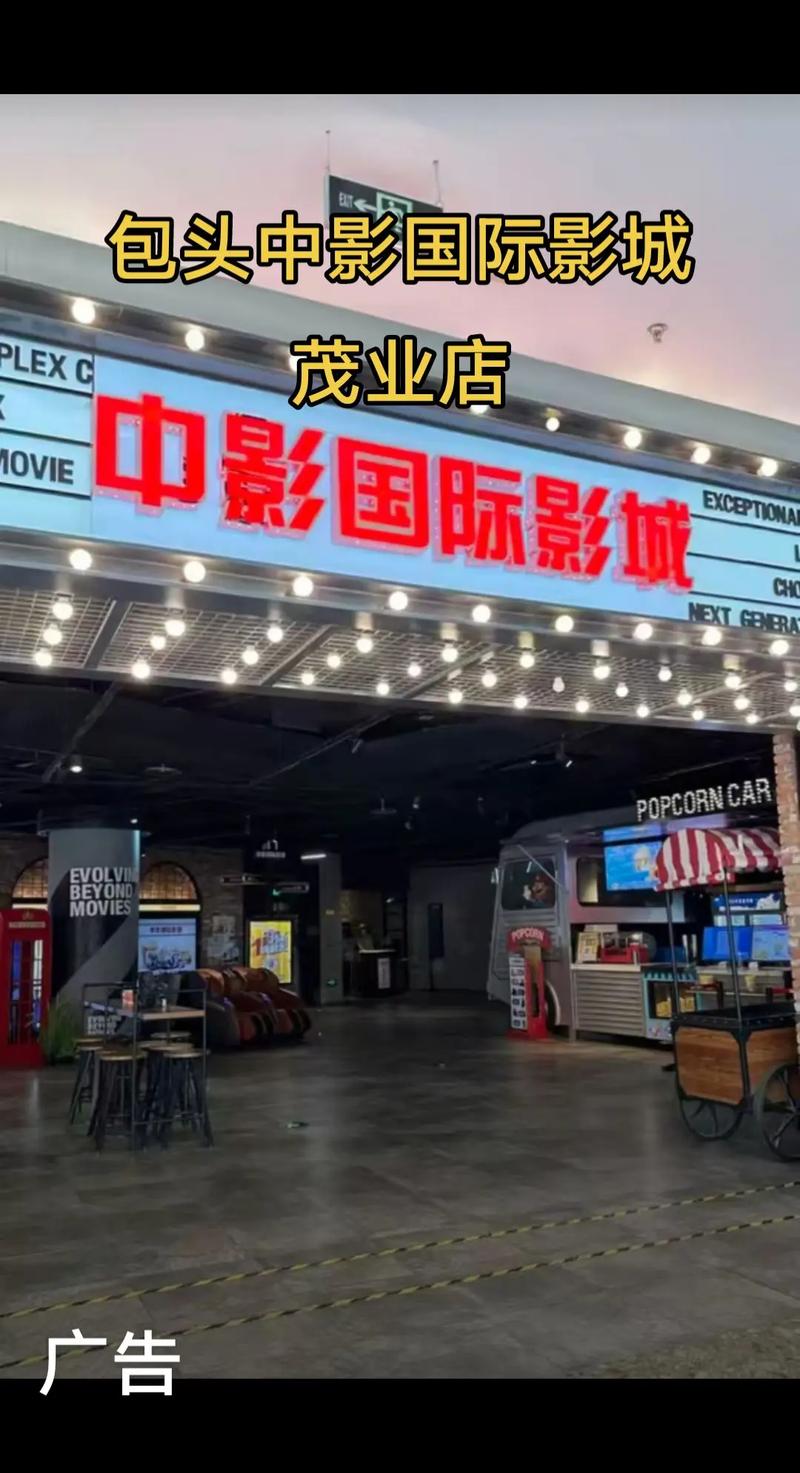 人妻千人斩少妇精品的相关介绍
