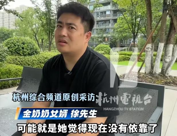 根据您的需求，为您生成一个包含“未成年禁止入口”核心词及3个长尾关键词的SEO标题：

**未成年人保护：未成年禁止入口设置指南，守护青少年网络安全与健康上网**

（长尾关键词：未成年禁止入口设置指南、青少年网络安全、健康上网）