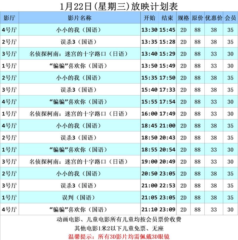 18视频软件app的相关介绍