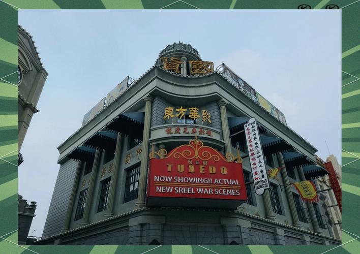 中国亚洲69少妇的优雅生活：探索成熟女性的独特魅力与情感智慧