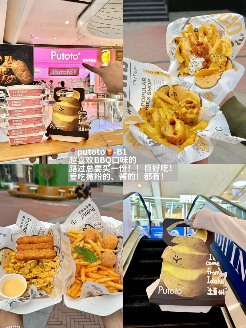 基于“yy4080影视觉影院青苹果免费”的核心需求，为您生成一个符合SEO规范且包含3个长尾关键词的标题：

**标题：**
yy4080影视觉影院青苹果免费在线观看 - 高清无删减版与最新热门影视资源推荐

**嵌入的3个长尾关键词解析：**
1. **yy4080影视觉影院青苹果免费在线观看** - 直接匹配用户搜索意图。
2. **高清无删减版** - 强调画质与内容完整性。
3. **最新热门影视资源推荐** - 覆盖搜索更新内容的用户。