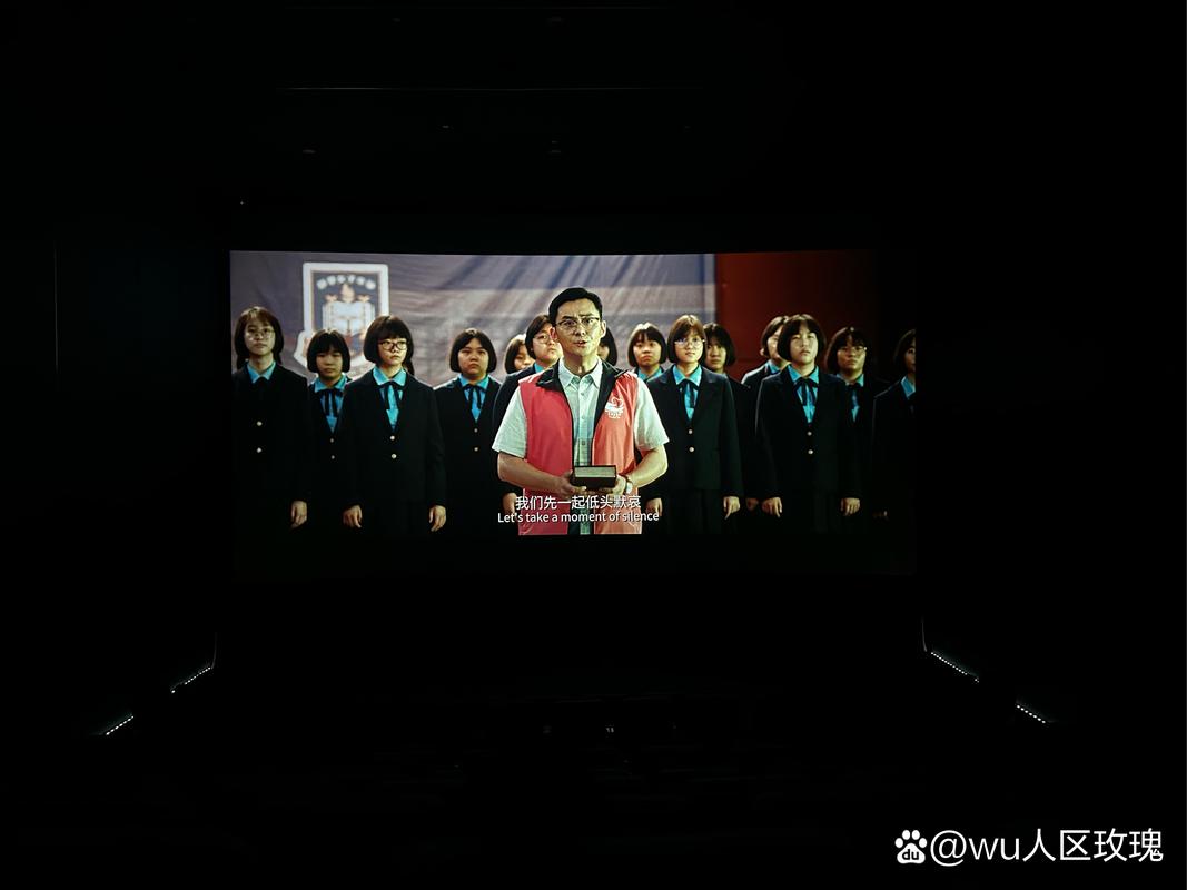 站长推荐：免费恋夜影院视频在线观看，高清无广告畅享夜场影视资源